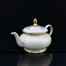 Zimowe wieczory oraz spotkania z przyjaciółmi przy aromatycznej herbacie z tego czajnika będą jeszcze wspanialsze