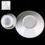 Sygnowana porcelana Metzler & Ortloff Ilmenau