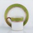 Duo Limoges marki Sigismond Maas