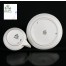 Markowa porcelana Rosenthal forma Donatello
