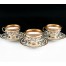 Dostępne tylko trzy takie eksponaty