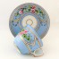 Oryginalna porcelana z certyfikatem autentyczności