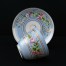 Doskonały okaz dla zbieraczy porcelany zabytkowej