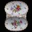 Unikatowy okaz dla zbieraczy porcelany OHME