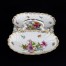 Porcelana zabytkowa bez uskzodzeń