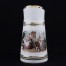 Wałbrzyska porcelana dawna z lat 1900-1920