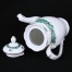 Dobrze zachowana porcelana z około 1922 roku produkcji