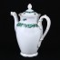 Stylowa porcelana dawna marki ROSENTHAL