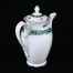 Dzbanek typu mocca Rosenthal 1922 Modell Ph. Rosenthal