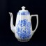 Oryginalny antyk z żarskeij Porcelany Sorau