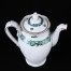 Dzbanek Barock - Rosenthal styl Green Camaieu