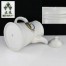 Fabryka porcelany Joseph Schachtel Sophienau (dziś Suliszów Zofiówka), która działała na przełomie XIX i XX wieku i produkowała luksusowe upominki dla kuracjuszy i turystów odwiedzających uzdrowisko Bad Salzbrunn