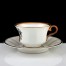 Autentyczna porcelana mająca ponad 100 lat