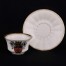 Elbląska pamiatka z czasów niemieckich - wyjątkowa porcelana