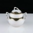 Cukiernica w fasonie ELSE - unikatowa porcelana z historią