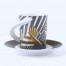 espresso duo Rosenthal Cupola nr24