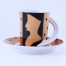 Nowoczesny design końca XX wieku