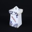 Kminek - ARTD ECO pojemnik ceramiczny CHODZIEŻ