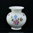 wazon - porcelana bawarska z I poł. XX w. 