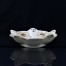 Wspaniały element galanterii porcelanowej zachwyci wszystkich miłośników porcelany marki Rosenthal
