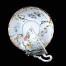 Cudeńko z przedwojennej wałbrzyskiej porcelany