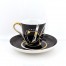 Wyrób dedykowany miłośnikom cennej porcelany Rosenthal