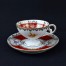 Oryginalna porcelana wykonana po 1950 roku