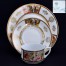 Sygnowana porcelana CT Altwasser SILESIA