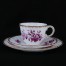 XIX-sto wieczna ceramika