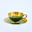 Bawarska porcelana z grupy Rosenthal - gwarantem wysokiej jakości