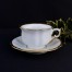 Pięknie zachowana porcelana z pierwszej połowy XX wieku