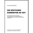 Die Deutschen Baknoten H.L.Grabowski- nowy katalog starych pieniezy papierowych z cenami rynkowymi