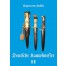 Halasz - Deutsche Kampfmesser II Katalog Broni