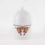 wszechstronna bomboniera ROSENTHAL