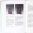 Kafle piecowe i modele – ilustrowany katalog historycznych kafli od średniowiecza do Jugendstilu