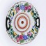 Antyk dla miłośnika porcelany śląskiej
