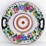 Muzealnej klasy antyk ze śląskiej porcelany marki HPM