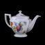 Gustowny dzbanek na herbatę z kolekcji Rosenthal Maria