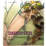 Secesja od A do Z. Wielki katalog szkła i sztuki dekoracyjnej JUGENDSTIL 