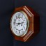 Marine Uhr - tak katalogowo określane były zegary tego typu