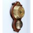 Wyjątkowy, stary zegar idealny na prezent i do kolekcji