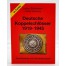 Katalog Klmary Niemieckie 1919 -1945