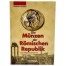 Katalog monet republiki Rzymskiej Munzen der romischen Republik