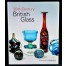 Katalog British Glass XX Wiek