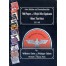 katalog Wall Plaques and Official Office Signboards autor: Saris & Gillain