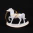 Markowa porcelana sygnowana prawdziwym znakiem Hutschenreuther