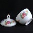 Dostojny okaz dla miłośników porcelany śląskiej 