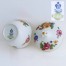 Oryginalna i zabytkowa porcelana RS Tillowitz EPOS