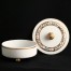 Porcelanowa bombonierka RS Tillowitz EPOS – luksus i elegancja