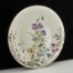 łączka - kultowy wzór na bawarskiej porcelanie Krautheim